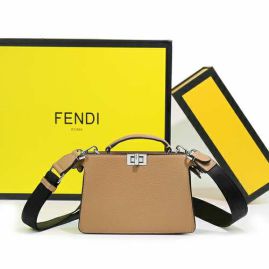 Picture of Fendi Lady Handbags _SKUfw152953785fw